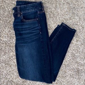 American Eagle - Dream Jean